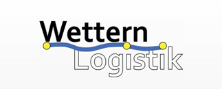 Wettern Logistik AB