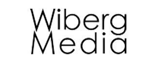 Wiberg Media AB