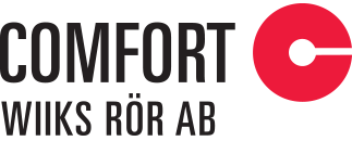 Wiiks Rör AB