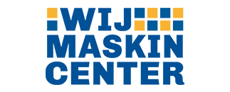 Wij Maskincenter AB