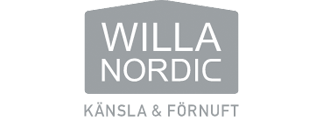 Willa Nordic