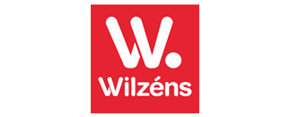 Wilzéns Mark AB