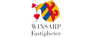 Winsarp Fastigheter i Skara AB