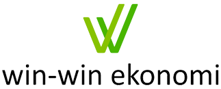 Win-Win Ekonomi AB