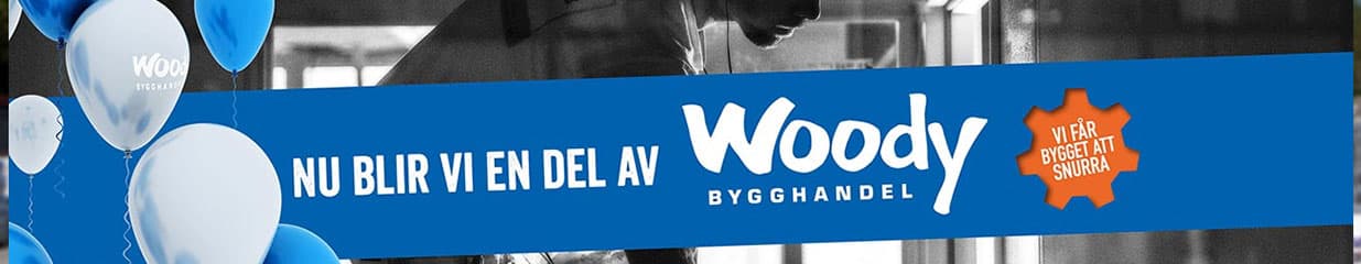 Mark & Bygg - Mark & Byggvaror i Karlshamn AB - Byggvaror och järnaffärer, Försäljning av fordonsgas