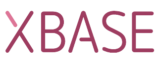 Xbase AB