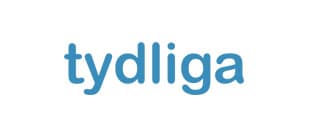 Tydliga AB