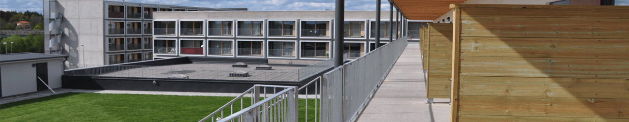 Ylab Larssons Bygg AB - Takbeläggningar, Takarbeten, Badrumsrenoveringar, Rivningsarbeten, Ingenjörer - byggnadsteknik, samhällsplanering, Ingenjörer - mätteknik, Plattsättning, plattor, Snickeriarbeten, Byggnadssnickerier, Byggföretag, Ingenjörer - akustik, Bergsprängning, sprängning, Bygg- & Anläggningsarbeten, Byggmästare & Byggnadsentreprenörer, Takentreprenörer & Takläggare, Snickare, Byggprojektering & Byggkonstruktion