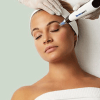 Dermapen