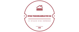 Bygg Yrkeskamraten Rs