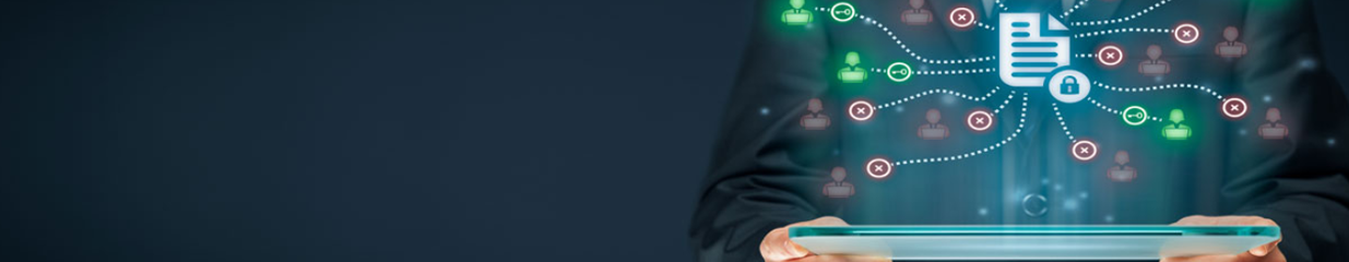 Zakrisson Data AB - Datorer & Datortillbehör, Datorservice & Datorreparationer, IT-systemleverantörer & Applikationsleverantörer, Data & IT, Mobiltelefoner, Webbyråer, Elektronik- & Optikindustrier, Ljud & Bild, E-handel, IT - Konsult & Drift