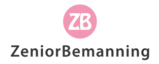 Zeniorbemanning