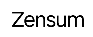 Zensum AB