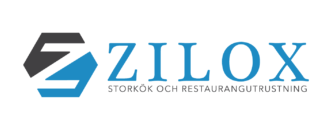 Zilox Storkök AB