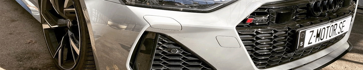 Z-Motoroptimering Stockholm - Bilel- & Bilelektronikverkstäder, Bilverkstäder