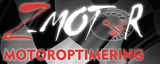 Z-Motoroptimering Stockholm