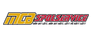 Mcb Spolservice