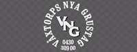 Våxtorps Nya Grustag AB