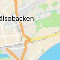 Fastighetsbyrån, Ystad