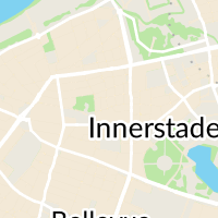 Barnmorskegruppen Öresund - Slottsstaden, Malmö
