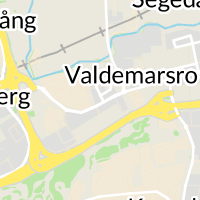 Kungälvs Rörläggeri AB, Malmö