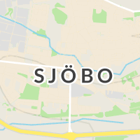 Fastighetsbyrån, Sjöbo