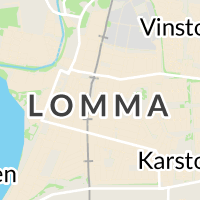 Lomma Kommun - Förskola Pilängen, Lomma