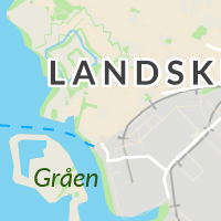 Landskrona Kommun - Ssk Expedition, Landskrona