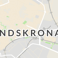 Pallas Gruppbostad, Landskrona