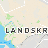 Solstenen i Skåne AB, Landskrona