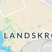 Landskrona Kommun - Akutbo, Landskrona