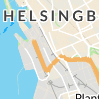 Gunnar Karlsen Sverige AB, Helsingborg