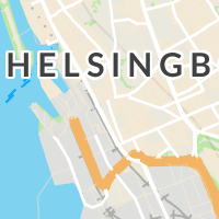 Försäkringskassan, Helsingborg