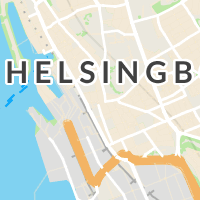Medborgarskolan Syd, Helsingborg