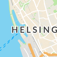 Jobbmaskinen Stöd och matchning Helsingborg, Helsingborg
