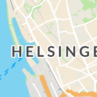 Solstenen i Skåne AB, Helsingborg
