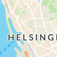 Sensus Studieförbund Region Skåne-Blekinge, Helsingborg