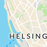 Praktikertjänst AB - Ö-N-H Specialisten, Helsingborg