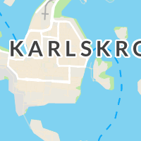 Falck Sverige AB, Karlskrona