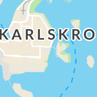 Curonova Consulting AB, Karlskrona