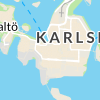 Hs Service och Support AB, Karlskrona
