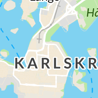 Unik Resurs i Sverige AB, Karlskrona