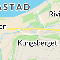 Bilmånsson i Skåne AB Båstad, Båstad