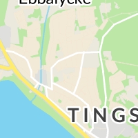 Tingsryds Kommun - Tinghallen, Tingsryd