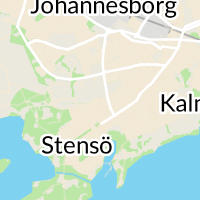 Tandregleringen Kalmar, Kalmar