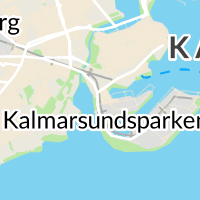 Bravida Sverige AB - Kalmar Vs Service, Entreprenad Och Elsäkerhet, Kalmar