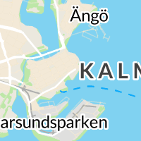 Region Kalmar Län - Barn Och Ungdomshälsan, Kalmar