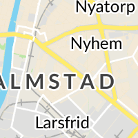 FastBygg AB, Halmstad