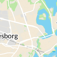 Riksbyggens Bostadsrättsförening Visbyhus nr 11 och 12, Kalmar