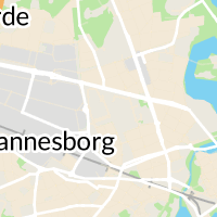 Kalmarsunds Gymnasieförbund - Förbundskansliet, Kalmar